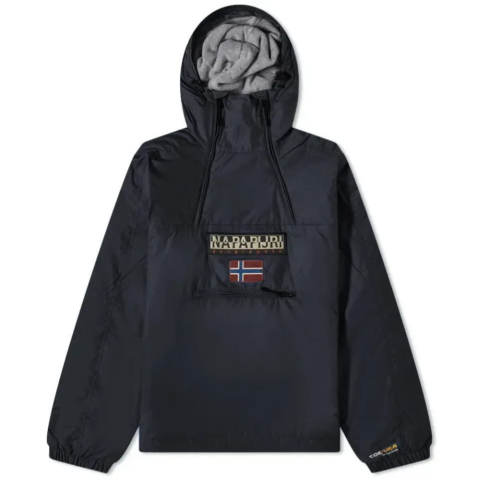 Northfarer Winter Jacket