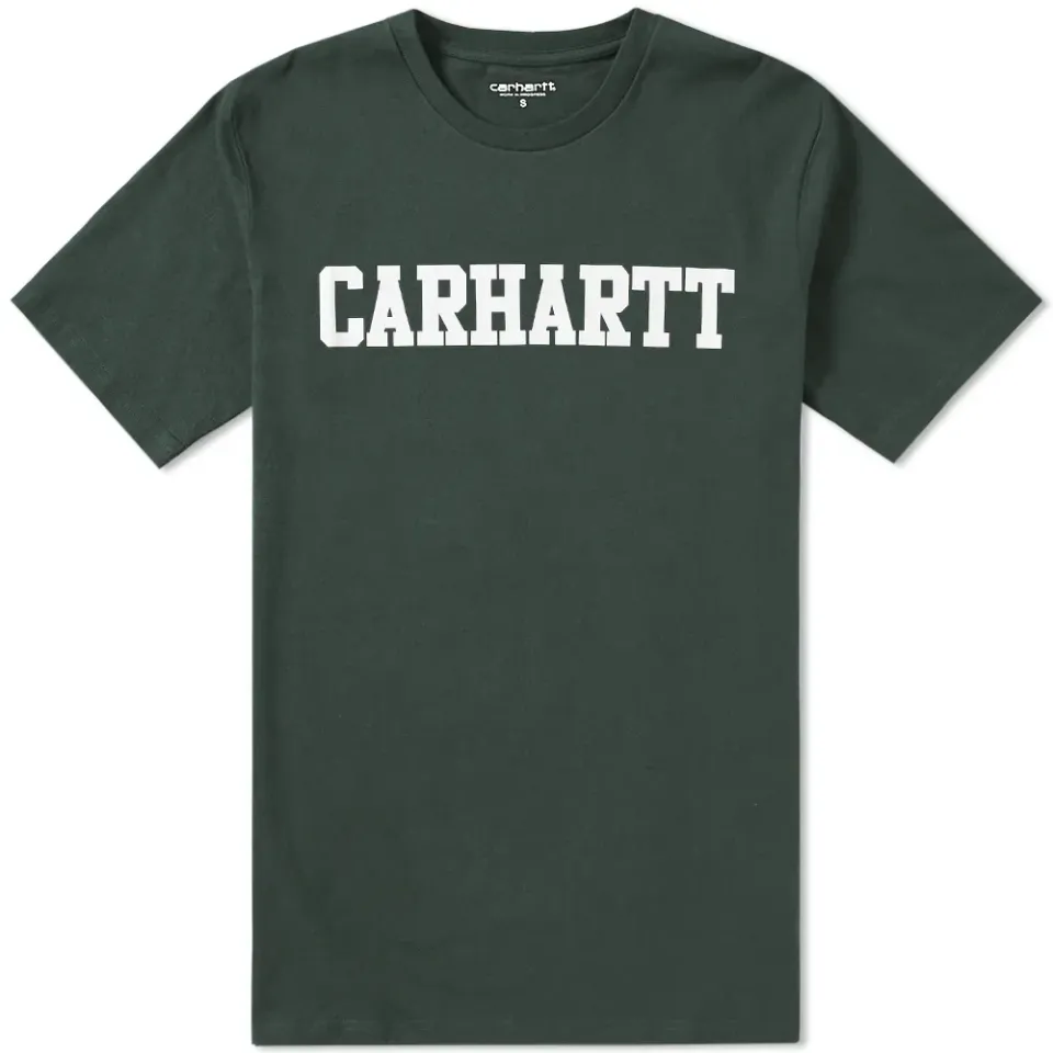 College Tee