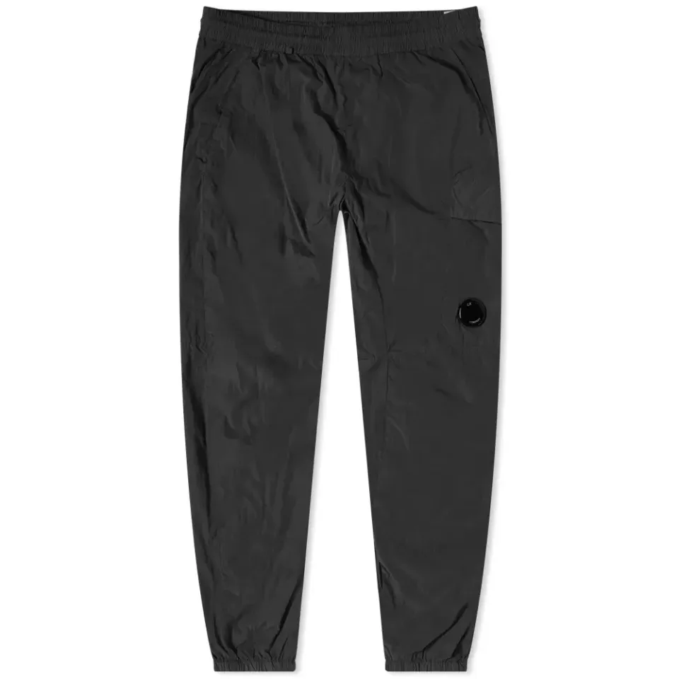 Chrome-R Lens Pocket Pant