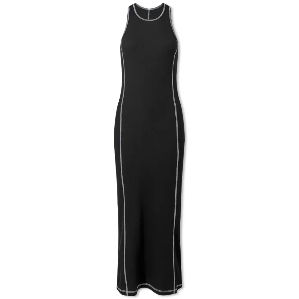 Tank Dress