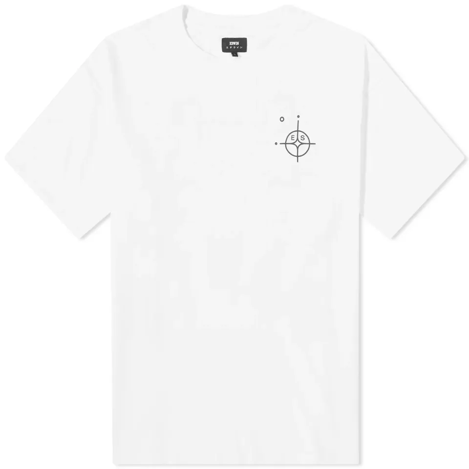 Angels T-Shirt