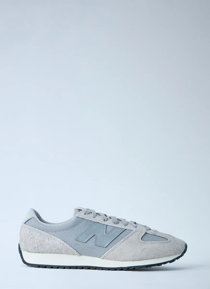 x New Balance U471JM Sneakers
