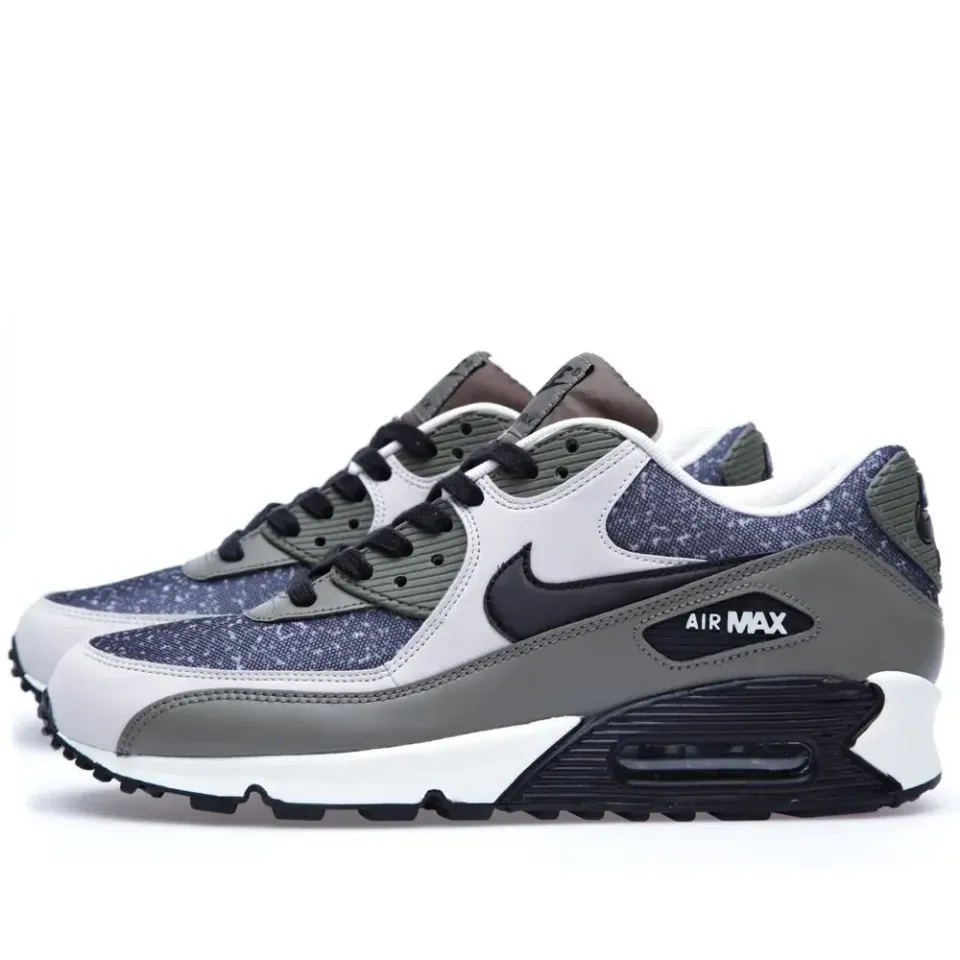 WMNS Air Max 90.