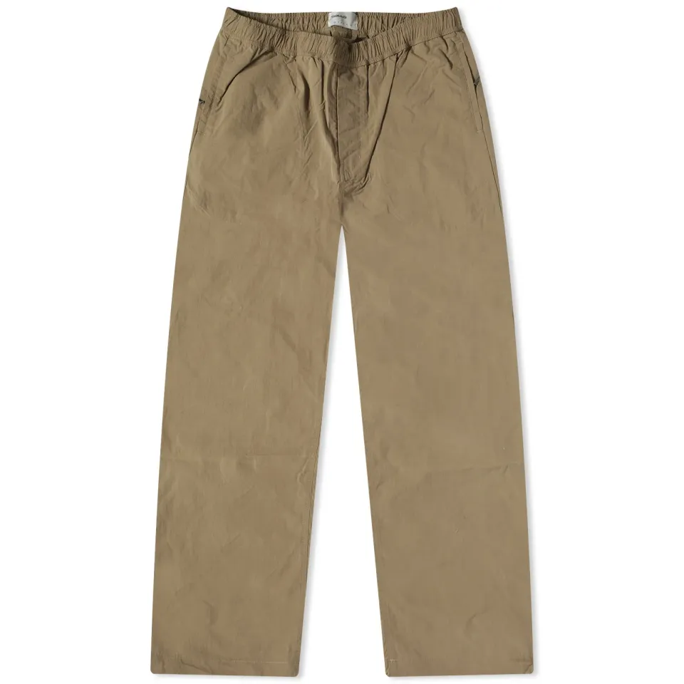 Shell Pants