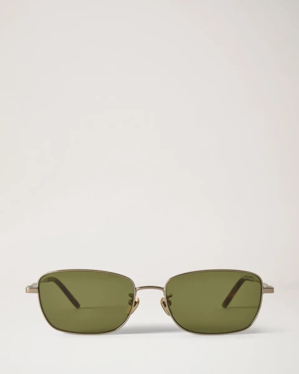 Ellis Sunglasses