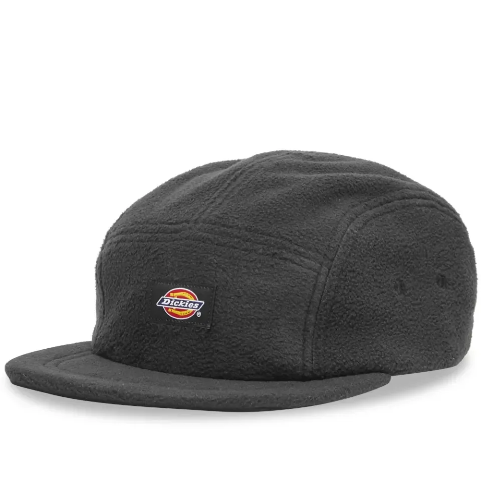 Sleetmute Polar Fleece Cap