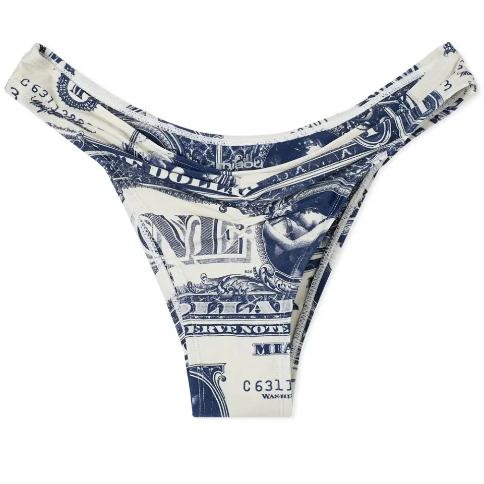 Bambi Bottom