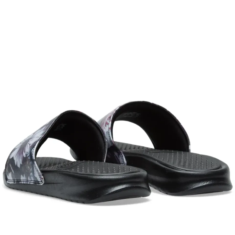 W Benassi JDI Ultra Premium