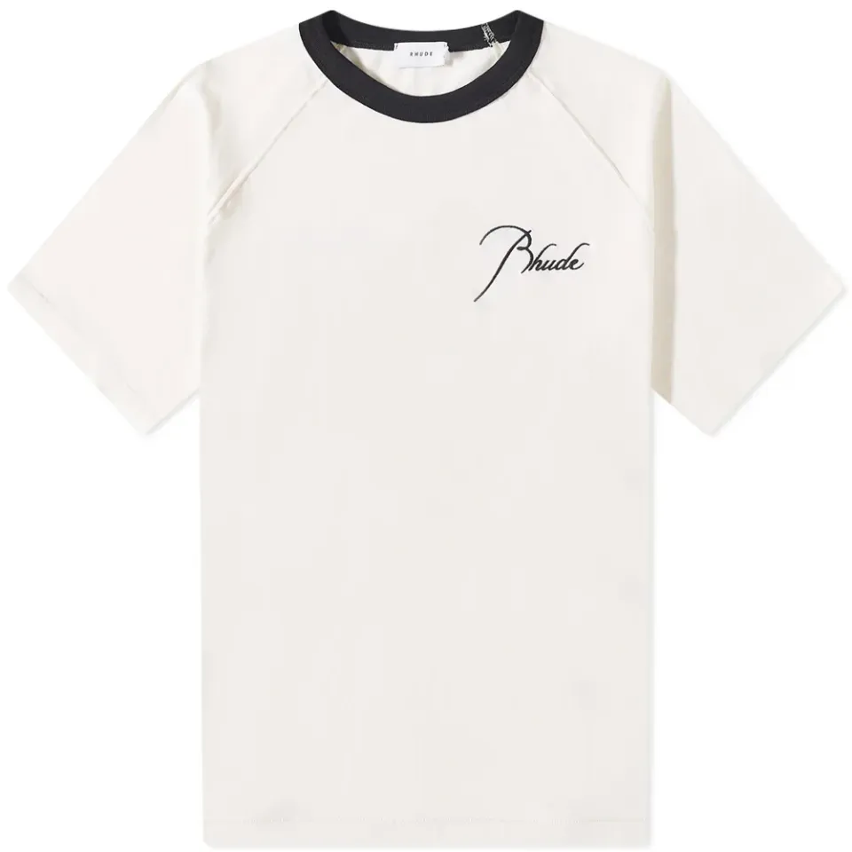 Raglan T-Shirt