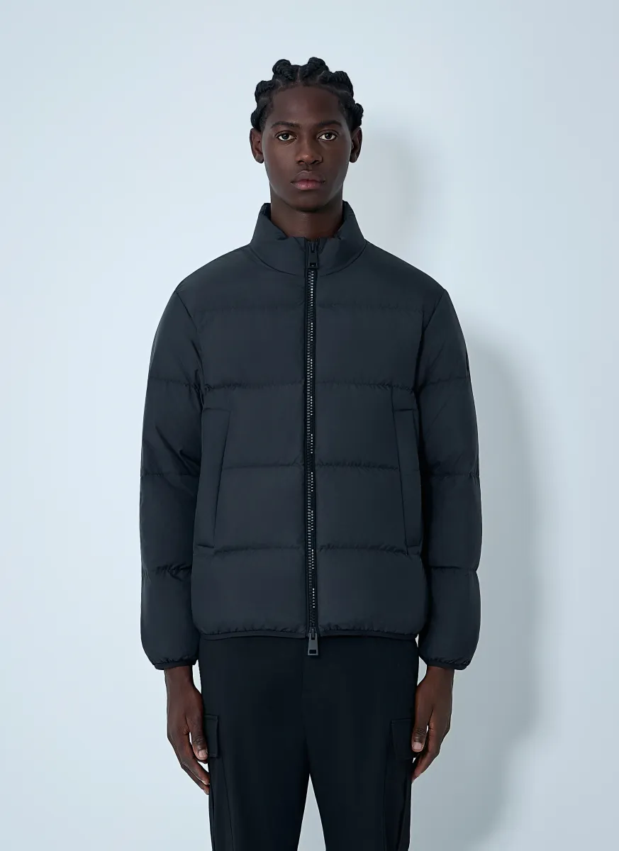 Erterle Jacket