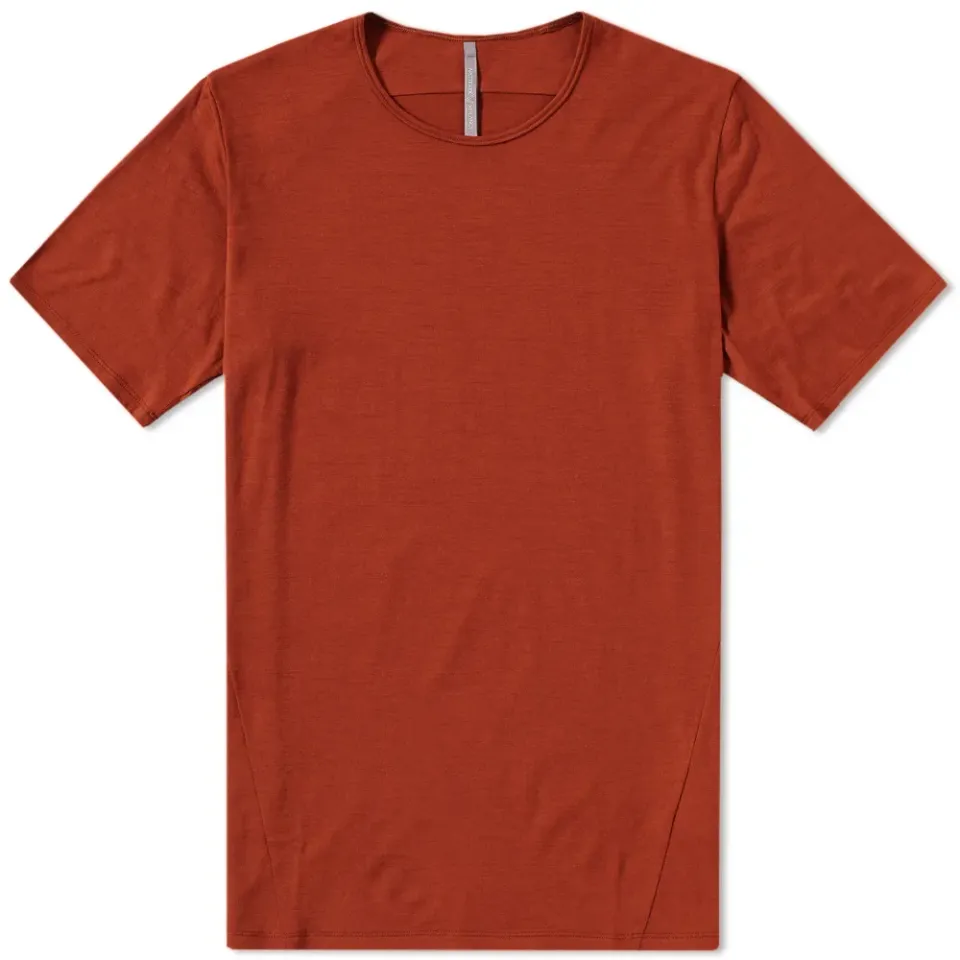 Arc'teryx Veilance Frame Tee