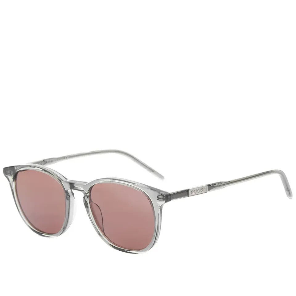 Gucci GG1157S Sunglasses