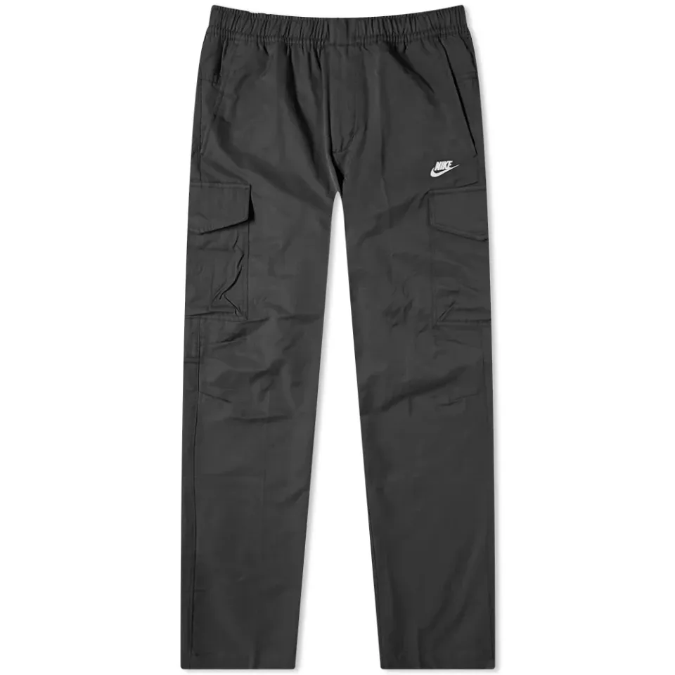 Nike Woven Cargo Pants