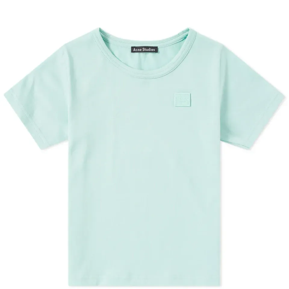 Nash Face Tee