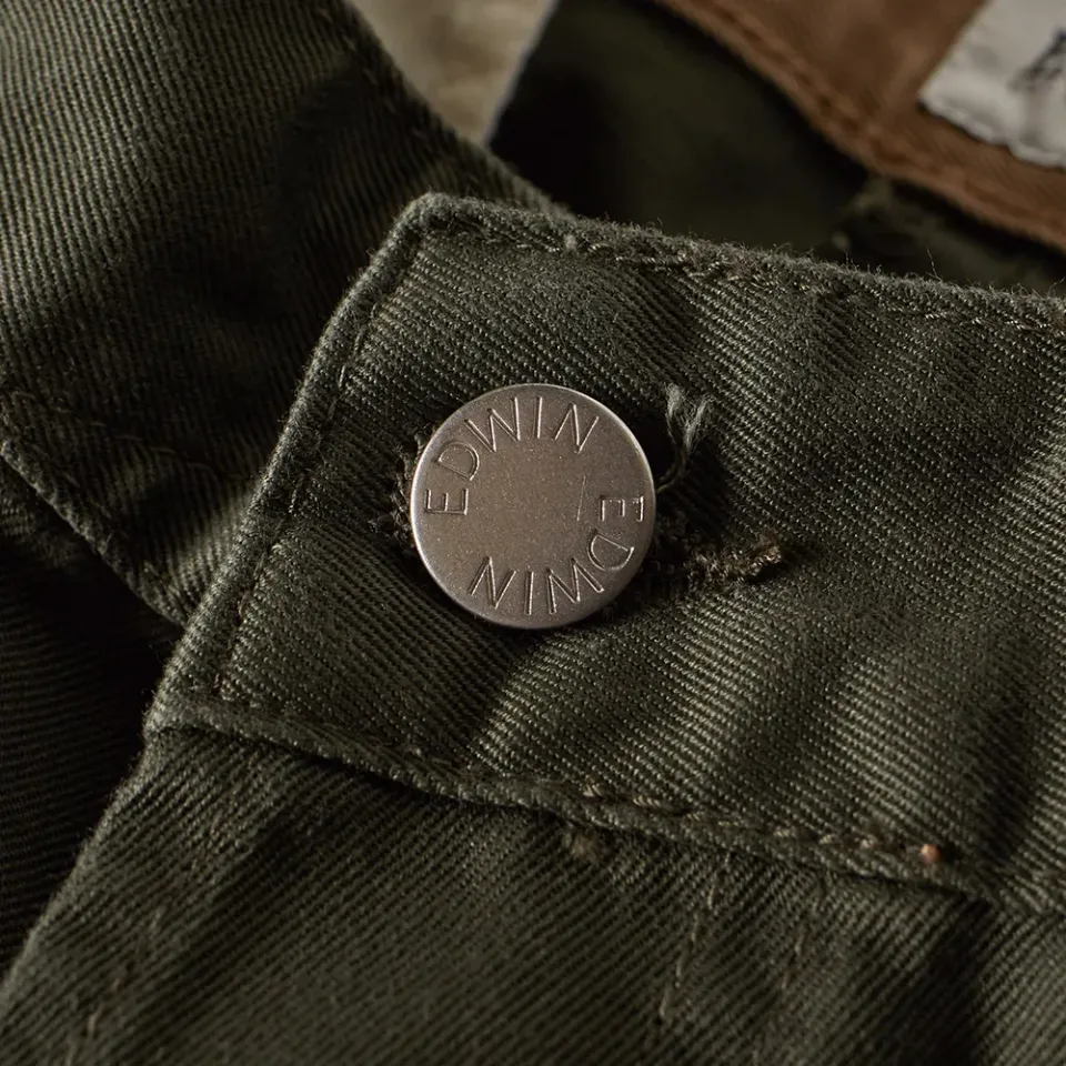 55 Chino