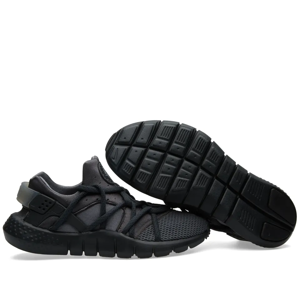 Air Huarache NM