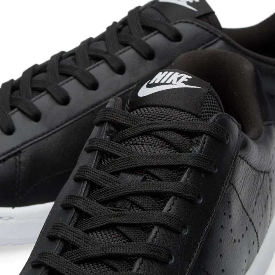 Tennis Classic Ultra Leather