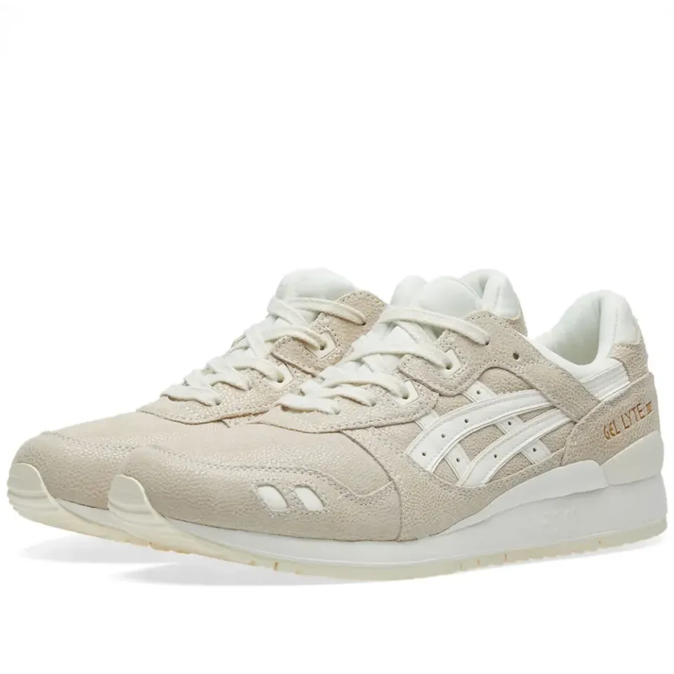 Gel Lyte III W
