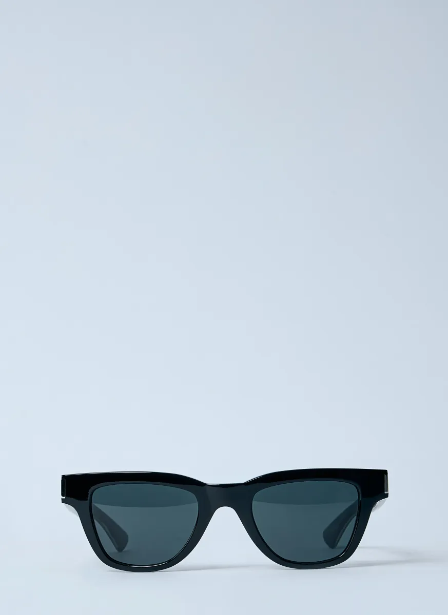 SL 789 Sunglasses