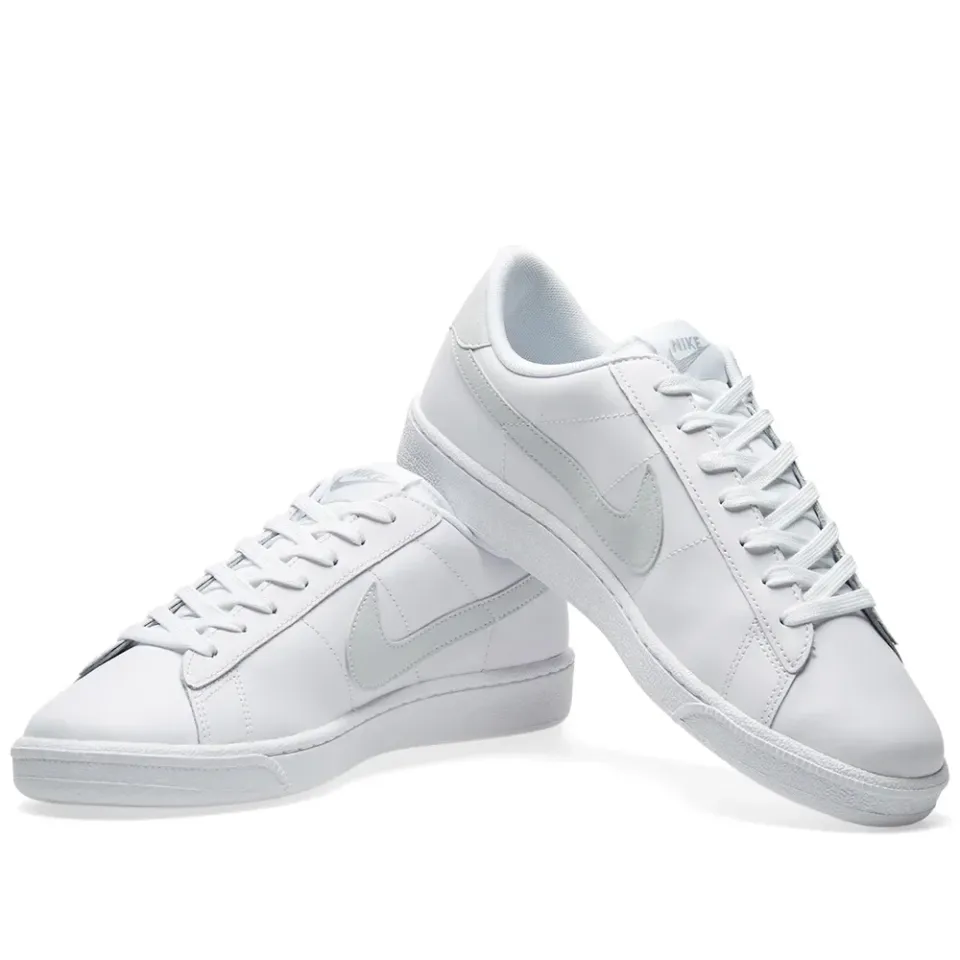 Tennis Classic CS