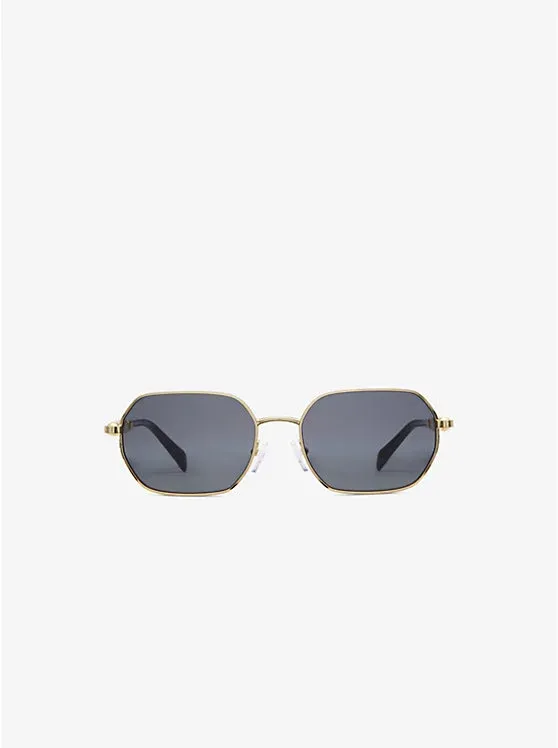 Saint Martin Sunglasses