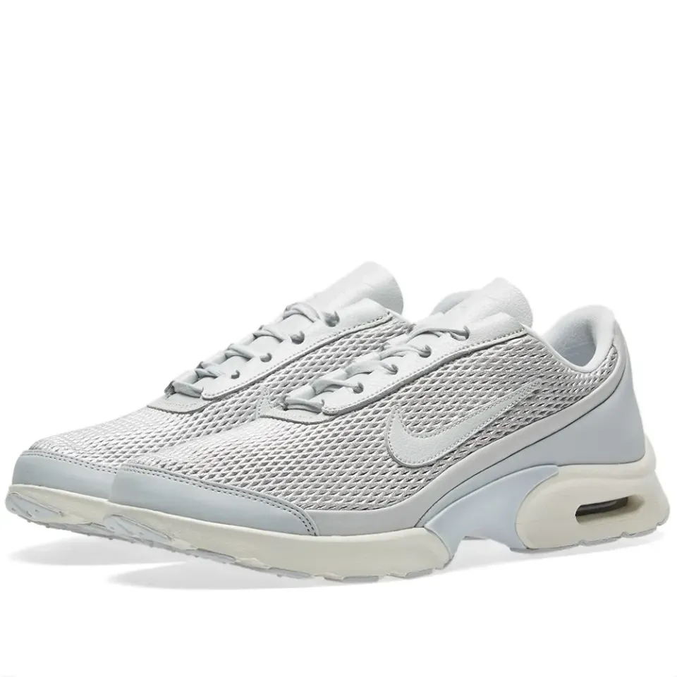 Air Max Jewel Premium W
