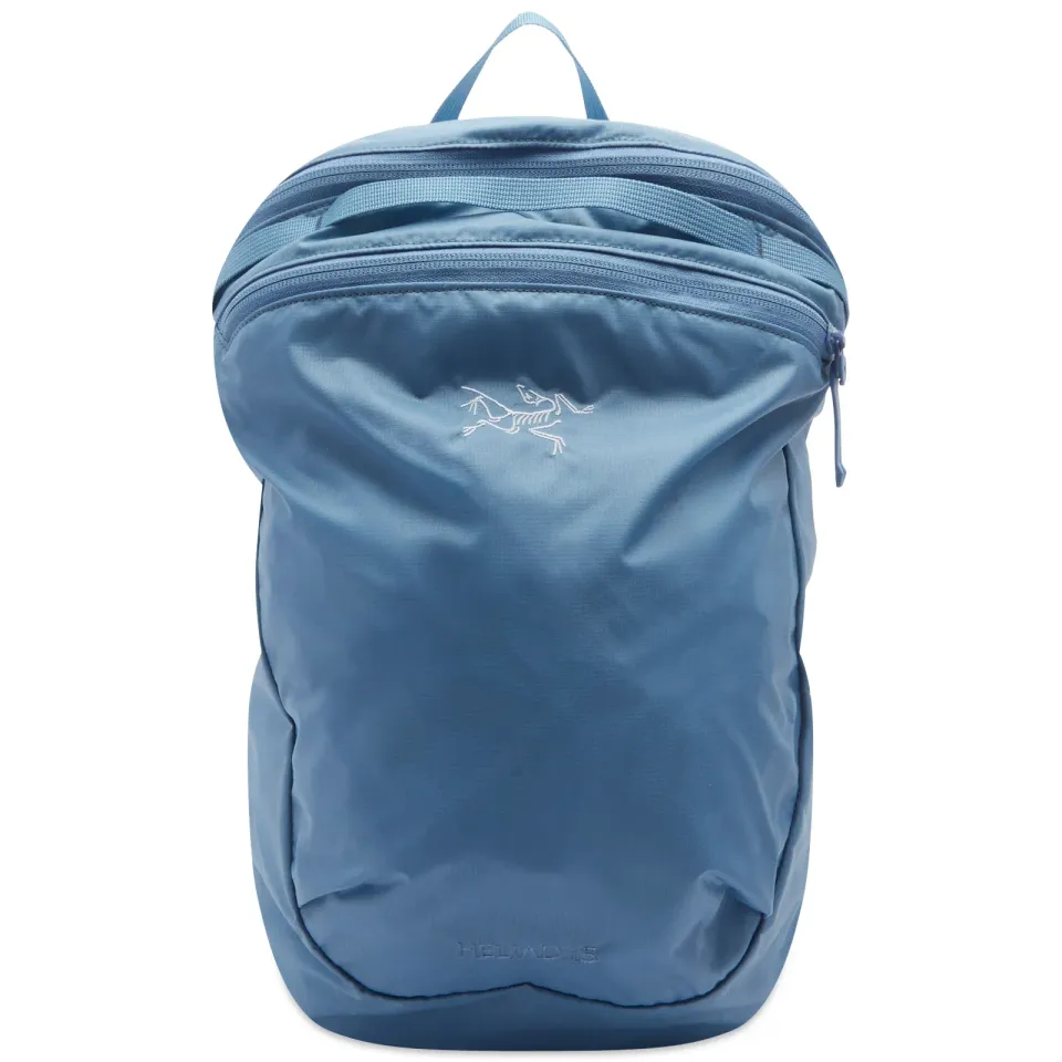 Arc'teryx Heliad 15L Backpack