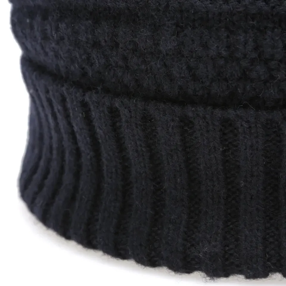 A.P.C Sailor Cap