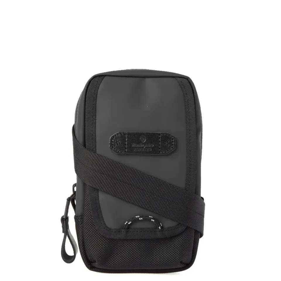 Slick Series Ballistic Pouch