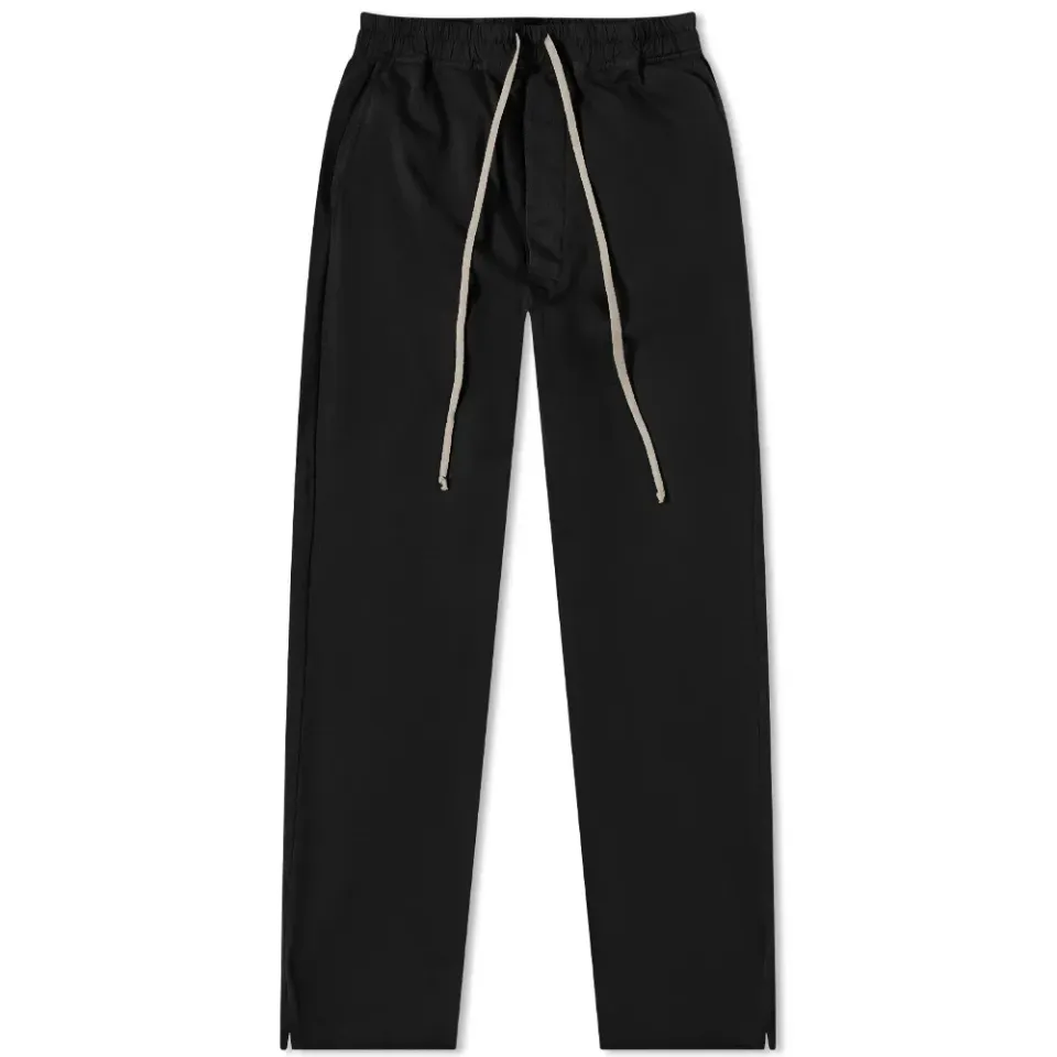 DRKSHDW Heavyweight Jersey Berlin Drawstring Pant