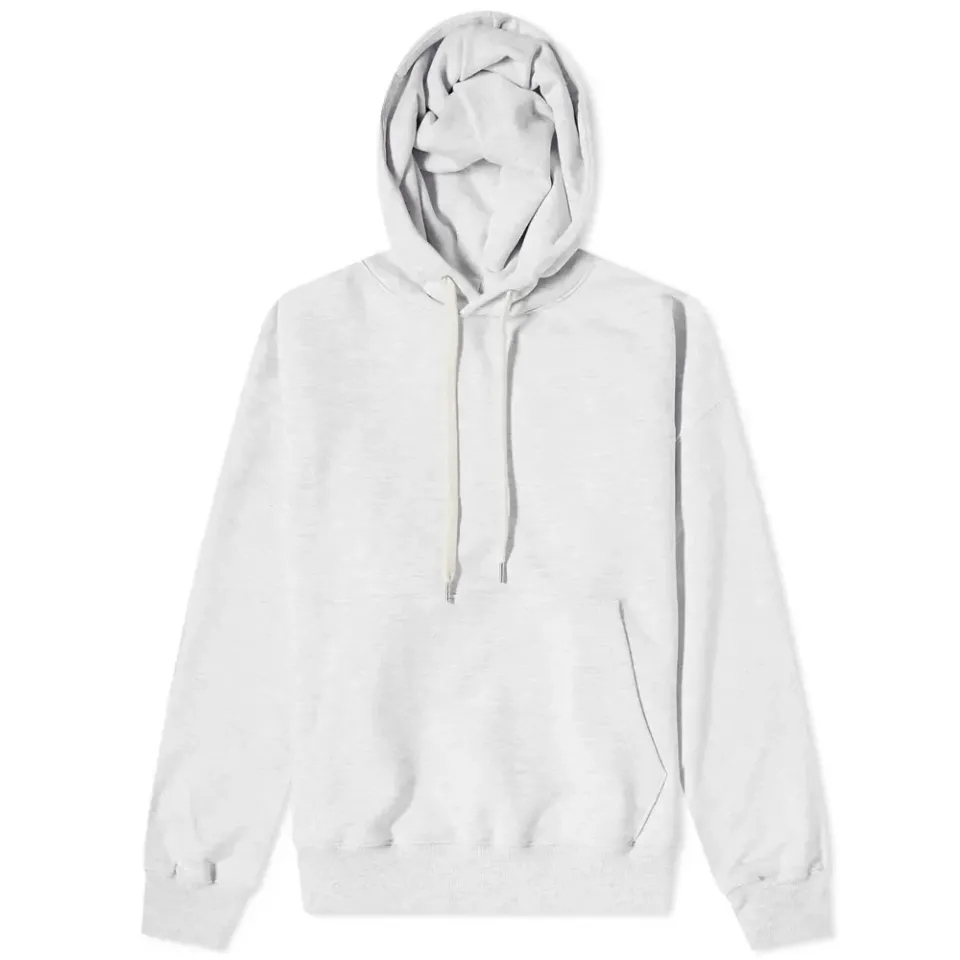OG Heavyweight Pullover Hoodie