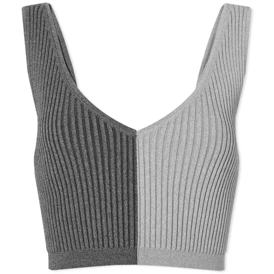 Hana Top
