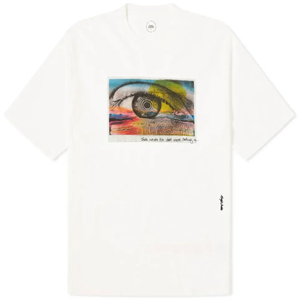 Eye T-Shirt