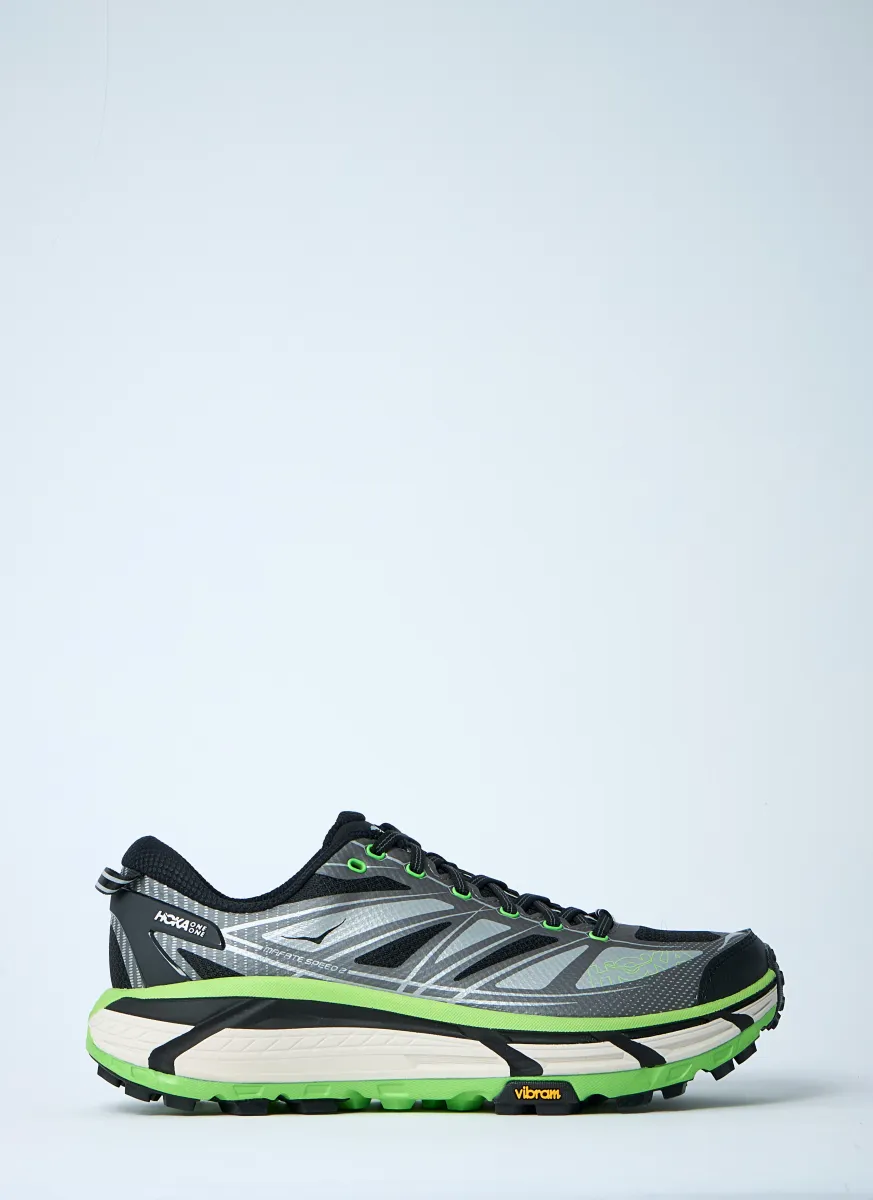Mafate Speed 2 Sneakers