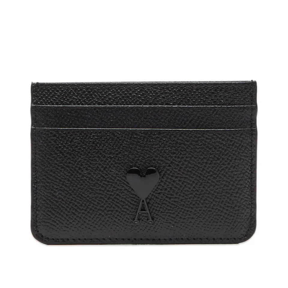 AMI ADC Card Holder