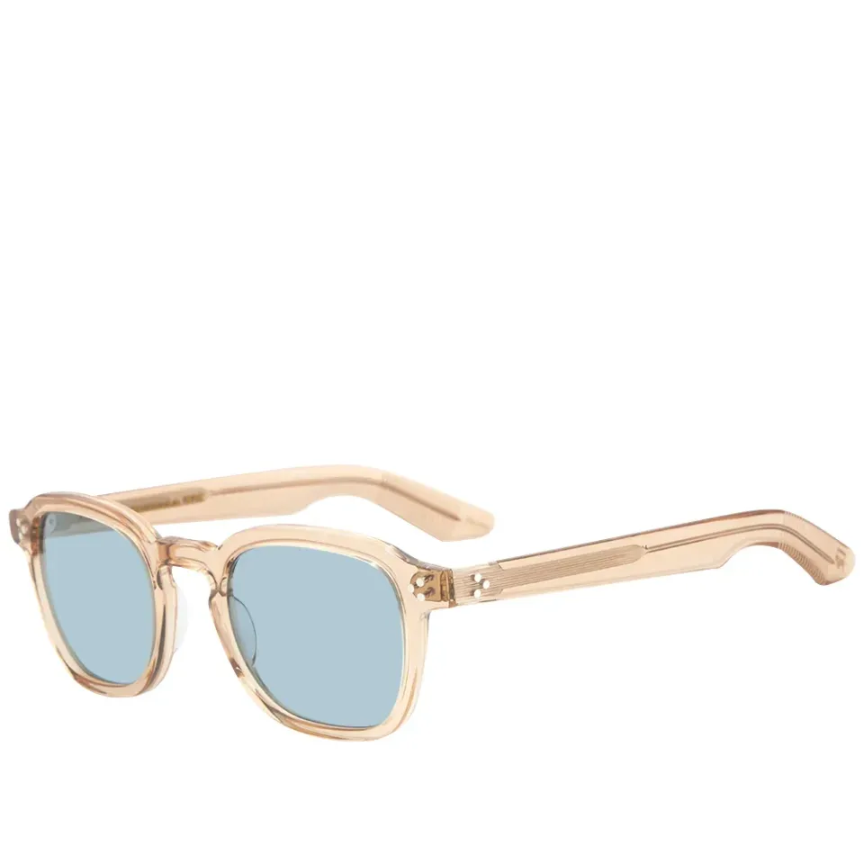 Momza Sunglasses