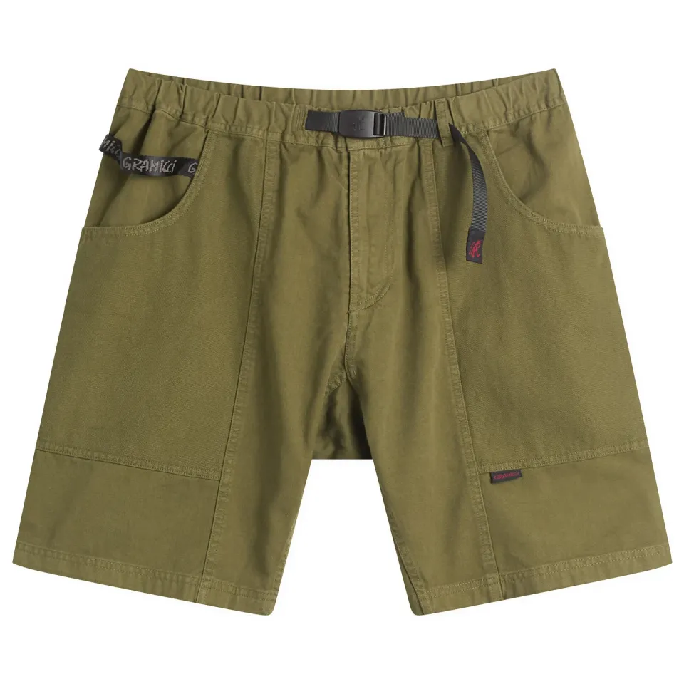 Gadget Shorts
