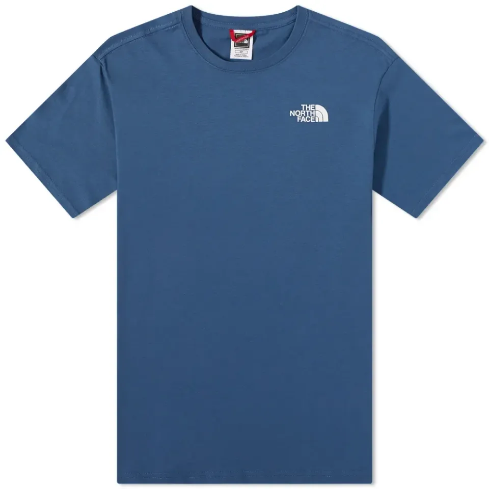 Redbox T-Shirt