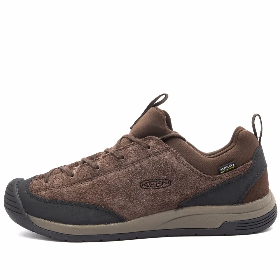 x Engineered Garments Jasper II Moc WP