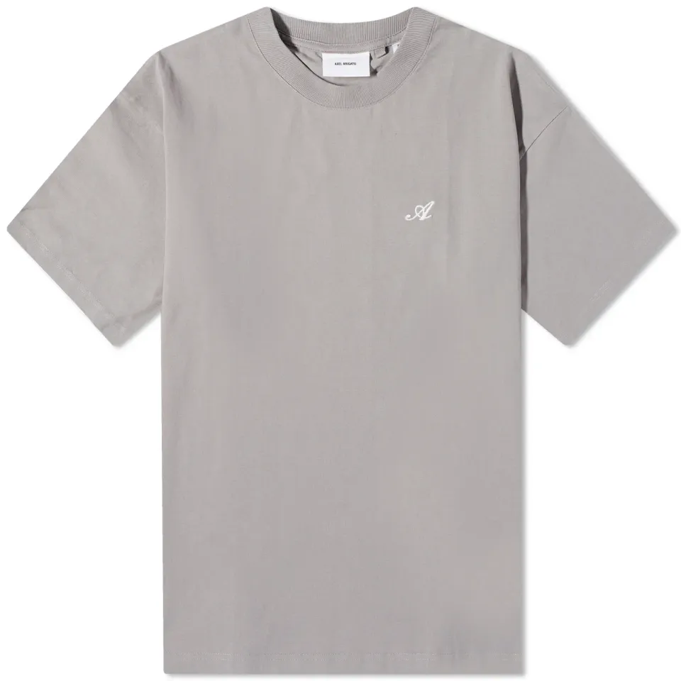 END. X Axel Arigato Milan Gargoyle T-Shirt