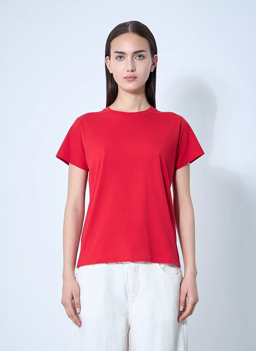 Florie Top