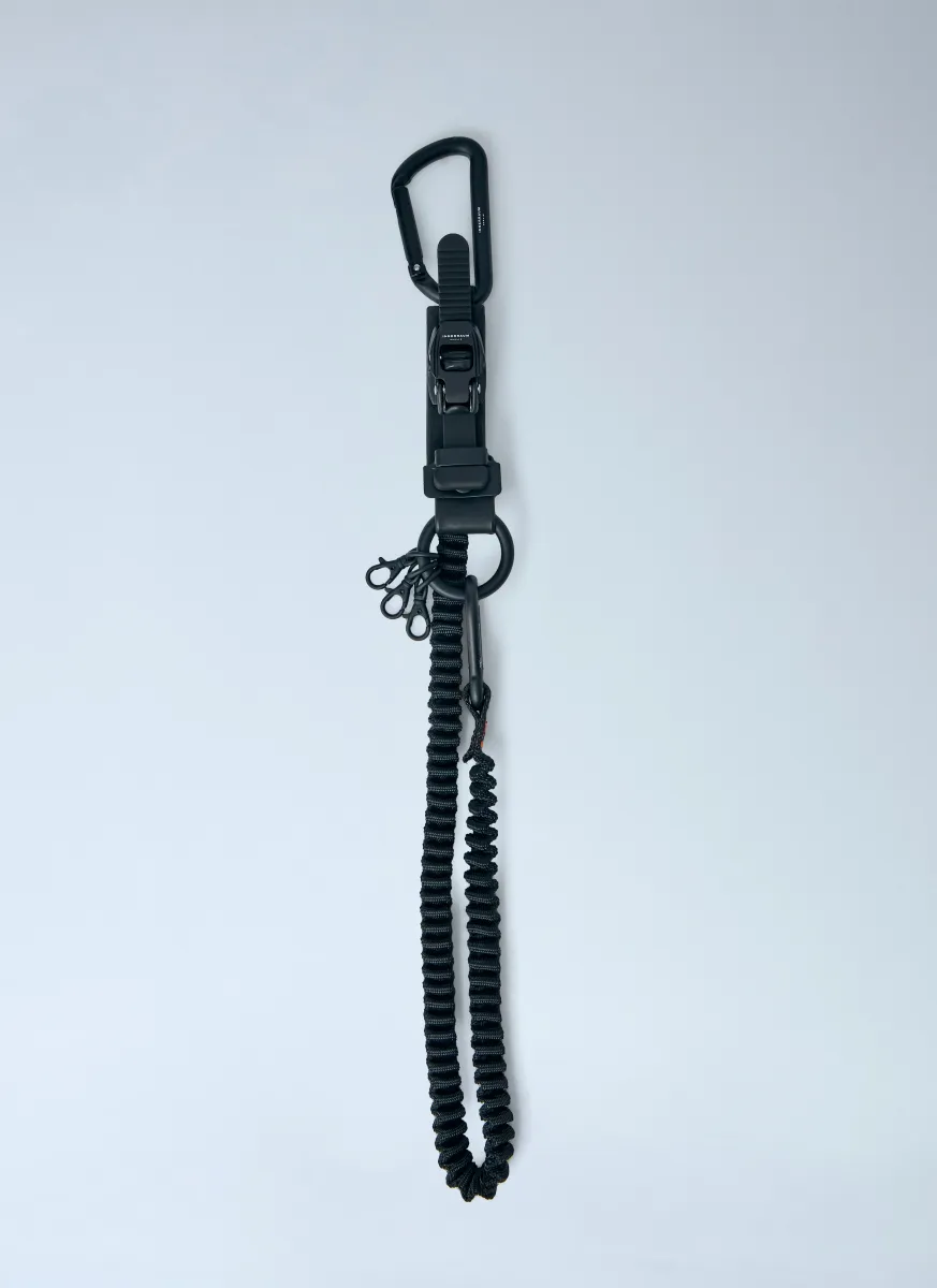 Object K06 Key Chain