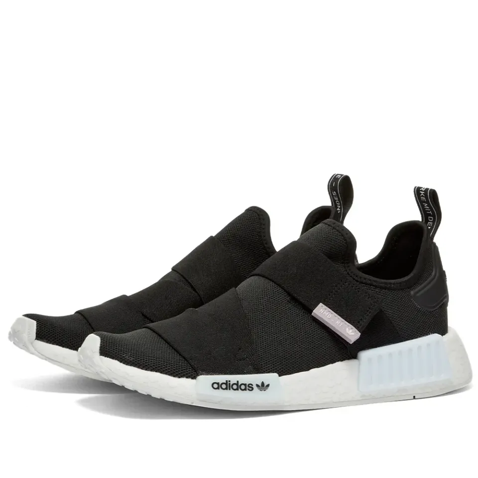 NMD_R1 W