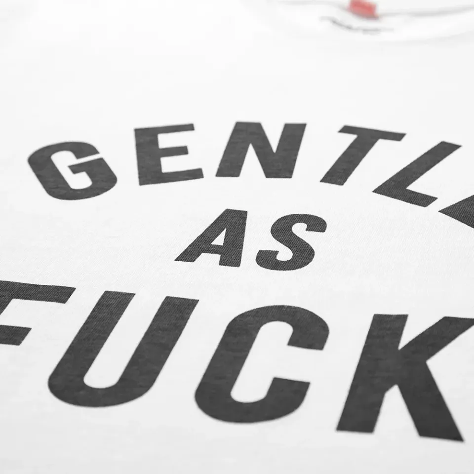 Bruno Tee