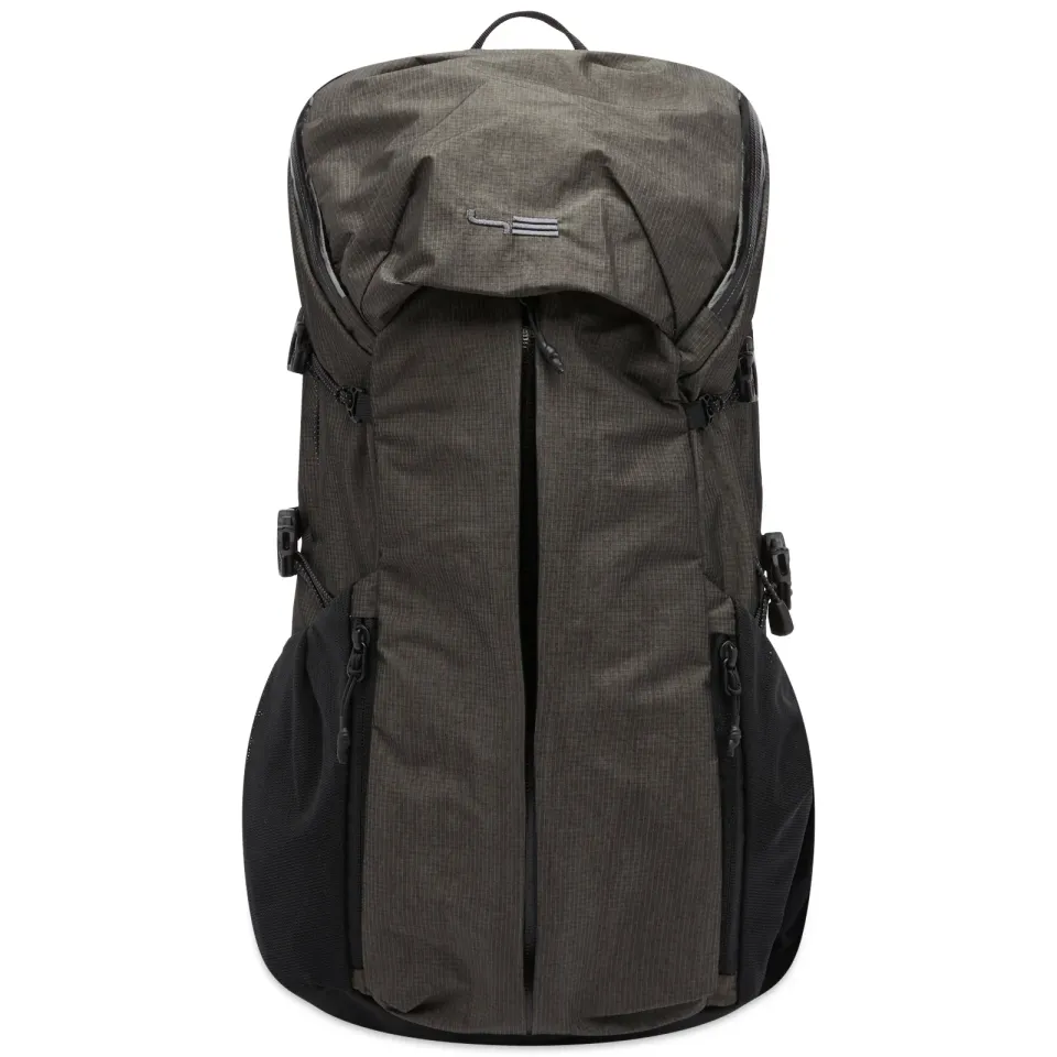 SC18 Dayhike Backpack