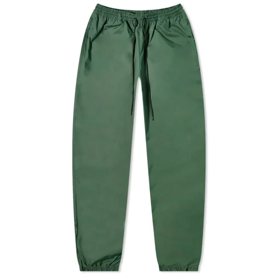 Utility Pant
