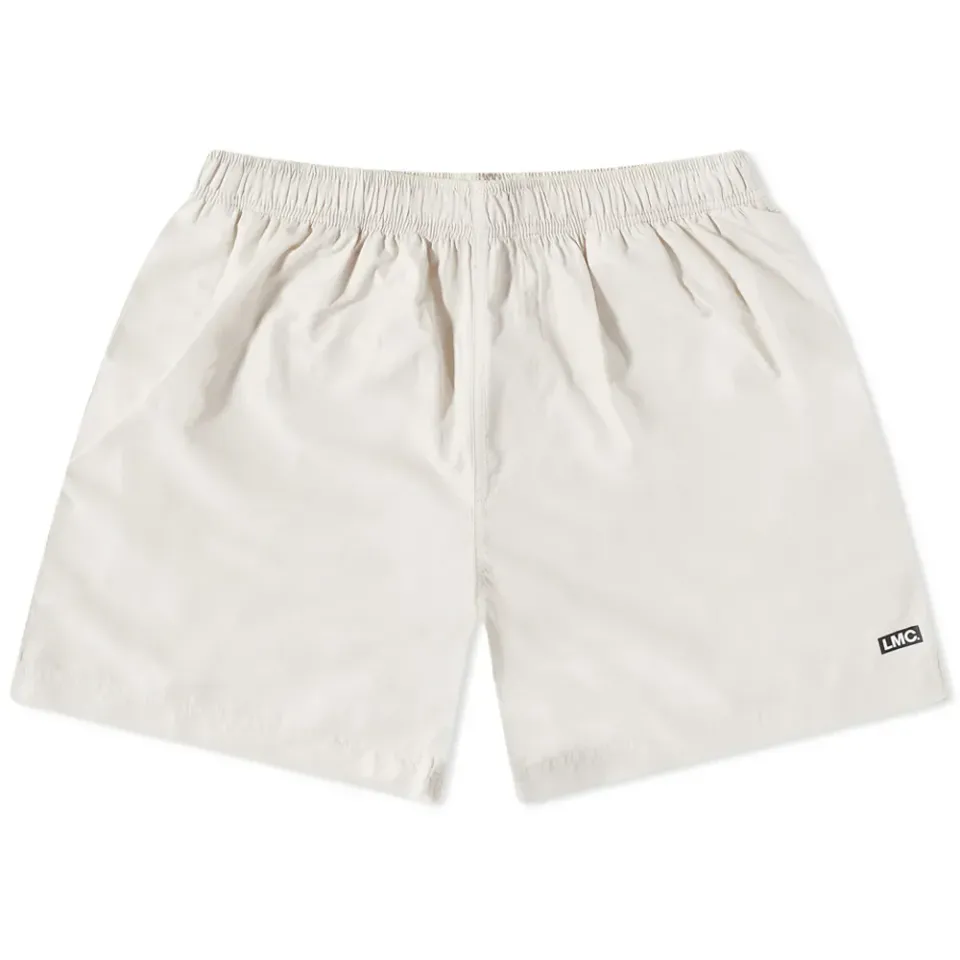 Ideal Track Shorts