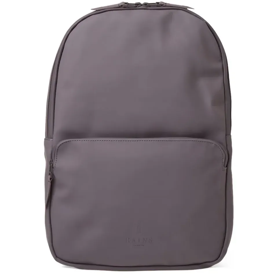 Field Bag