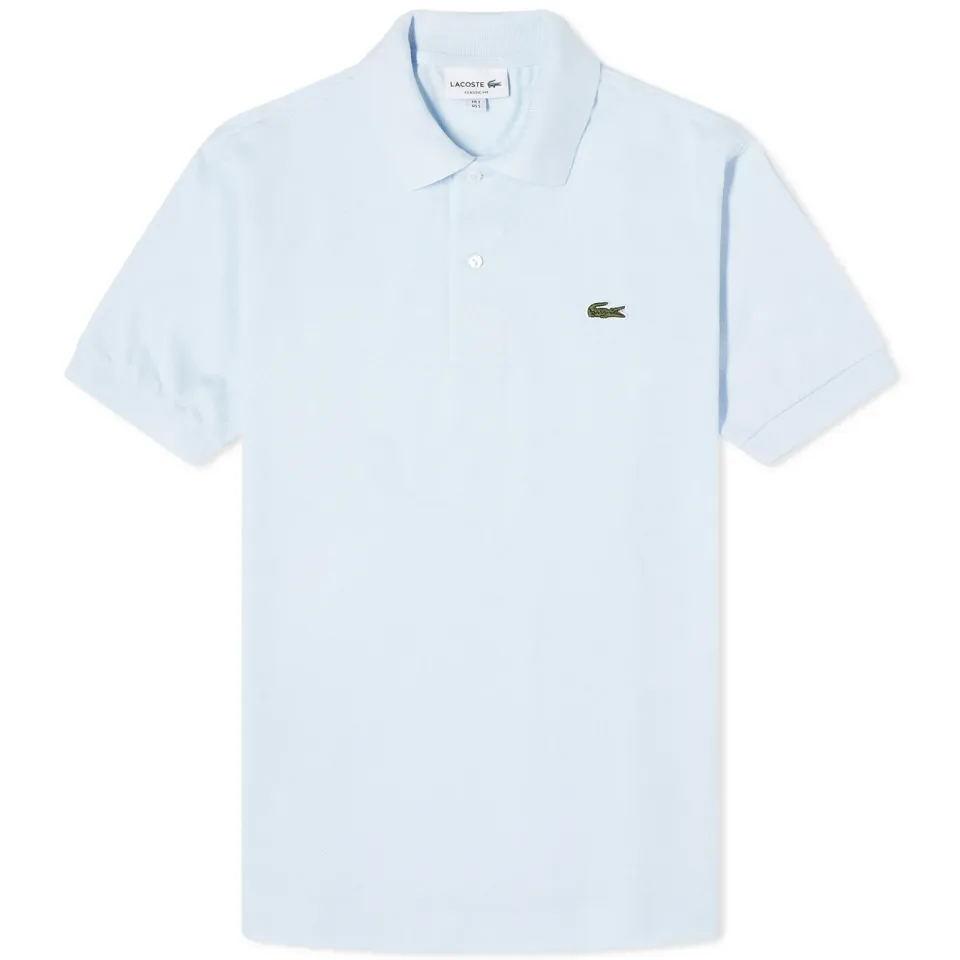 Classic L12.12 Polo