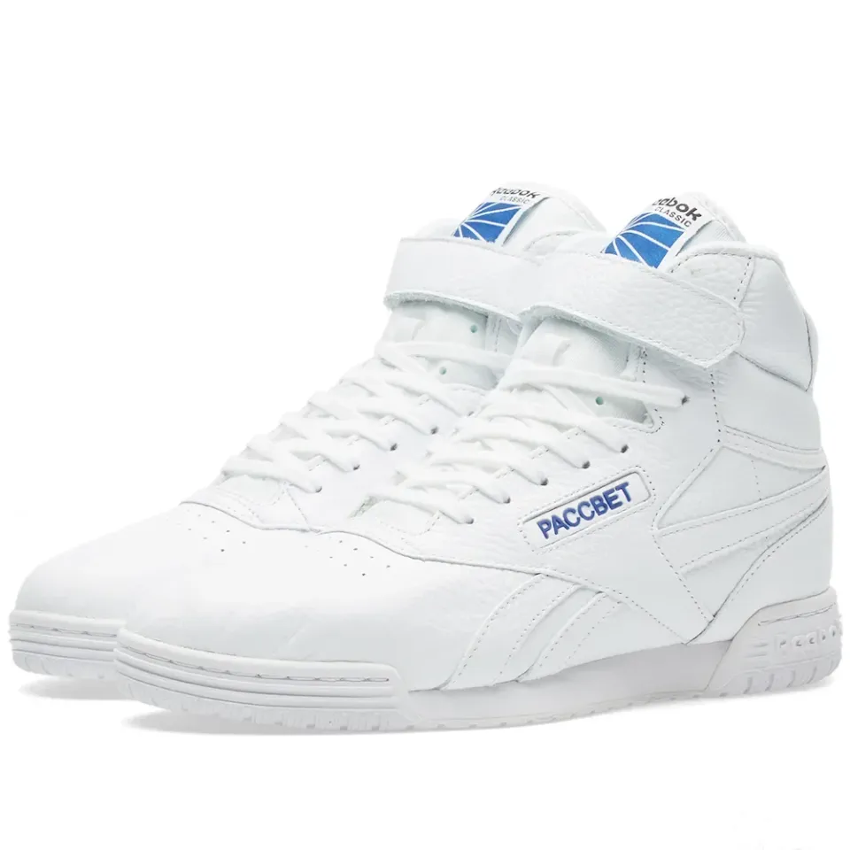 x Reebok Ex-O-Fit Hi